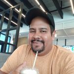 Benny Jr Alejandro - @benitoalejandro - Instagram