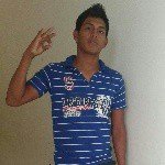 Benny Rafael Ruiz Alejandro - @bennyrafael.ruizalejandro - Instagram