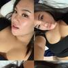 Smith Benny - @allison.benny.12 - TikTok