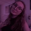 allison.benny2 - @allison.benny2 - TikTok