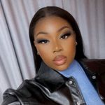 Benedicta✨ - @_.benny.allison - Instagram