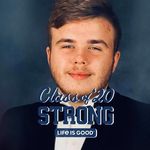 Benny Allison - @bennyallison08 - Instagram