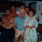 Benny Allison - @benny.allison.12 - Instagram