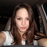 benny allison - @wan100benny - Instagram