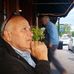 Benny Allison - Facebook