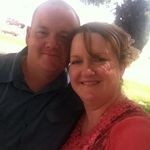 Benny Ray Allison - @texcop1979 - Instagram