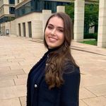 Crypto_with_Benny - @benny_allison01 - Instagram