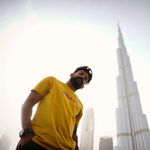 Amar Benny - @amar_benny_75_raw - Instagram