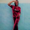 Amarabenny - @amarabenny8 - TikTok