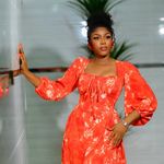Amarachi Benny - @amarachi_benny - Instagram