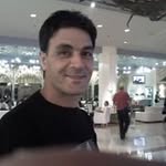 Benny Amar - @amarbenny - Instagram