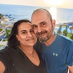 Benny Amar - @bennyamar1977 - Instagram