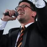 Benny Amar - @bennyamar - Instagram