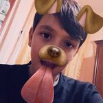 Benny Amari - @bennyamari - Instagram
