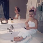 Benny Amarie - @bennyamarie - Instagram