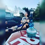 Benny Amarilla - @bennyamarilla - Instagram