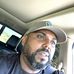 Benny Amaro - Facebook