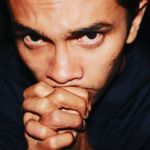 bebebe - @bennyamarta509 - Instagram