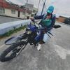 Benny Amaru - @bennyamaru - TikTok