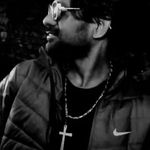 Benny Praveen Amaravarapu - @praveen_benny_amara - Instagram