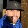 bennyamaral590 - @bennyamaral590 - TikTok
