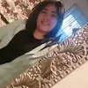 bennyamarista515 - @bennyamarista515 - TikTok