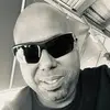 bennyamaro47 - @bennyamaro47 - TikTok
