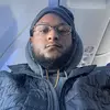 Brandon Bennett - @benny.lamar - TikTok