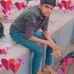 Anlin Benny - Facebook