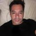 Benny Allin - Facebook