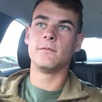 Benny Anglin - @anglinbenny - Instagram