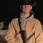 Benny Anglin - @bennyanglin1 - Instagram