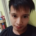 Ben Angulo - Facebook