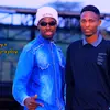 Benny  001 Nyangulo Boy - @benny.nyangulo.boy - TikTok