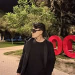 Benny Angulo - @benny_angulo03 - Instagram