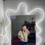 Benny Angulo - @anguloabenai - Instagram