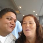 Benny Angulo - @angulobenny - Instagram