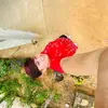 Benny Angulo🤩 - @bennyangulo - TikTok