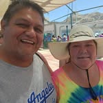 Benny Angulo - @benny.angulo - Instagram