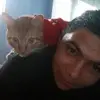 Benny Angulo - @benny.angulo - TikTok