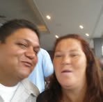 Benny Angulo - Facebook