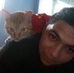 Benny Angulo - Facebook