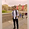 Benny Angulo - @benny_angulo03 - TikTok