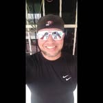 Benny Angulo Mercado - @benny_angulo - Instagram