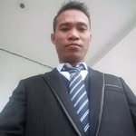 Bennyaman Gulo - @bennyamangulo - Instagram