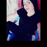 Beny Angulo Alejandría - @zenaangulobenny - Instagram