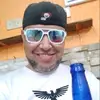 B.R.A.M. Skipper - @bennyangulo77 - TikTok