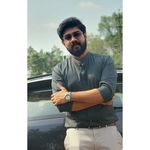 Abin Benny Antony - @_abin.benny_ - Instagram