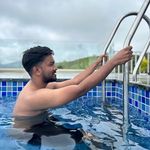 Antony Benny - @antony_benny_ - Instagram