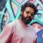 Ashik Benny - @ashik_benny_antony - Instagram